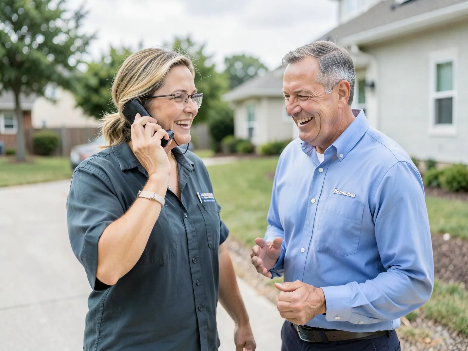 Frequently Asked Questions About Flood Damage Restoration in Danville, WA